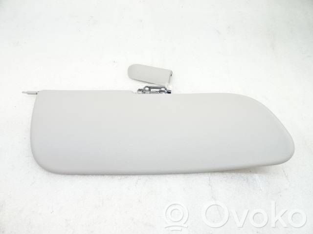 Citroen C3 Häikäisysuoja 