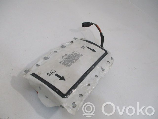 Citroen C4 I Passenger airbag 