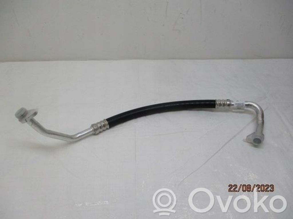 Opel Zafira Life Ilmastointilaitteen putki (A/C) 