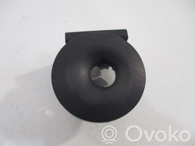 Dacia Sandero II Immobilizer control unit/module 