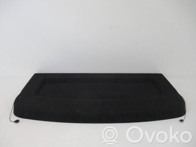 Ford Focus Parcel shelf 