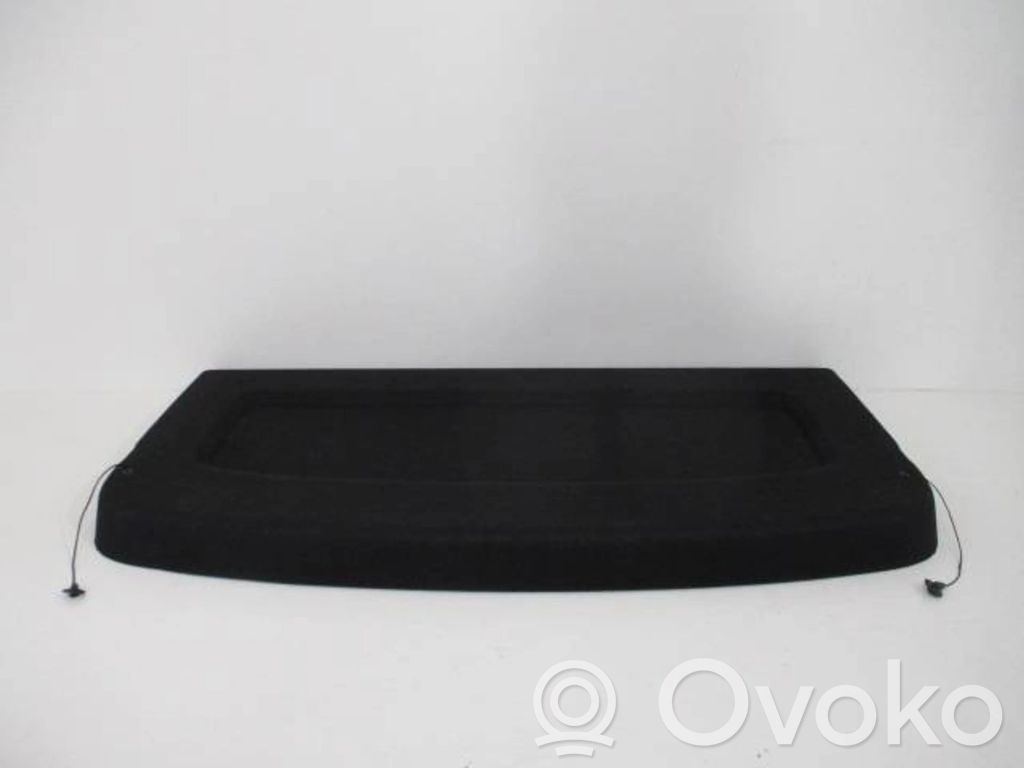 Ford Focus Parcel shelf 