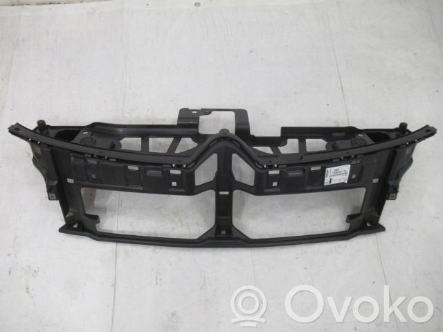 Citroen C4 SpaceTourer Suport montare bară față 