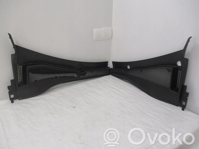 Citroen C3 Pyyhinkoneiston lista 