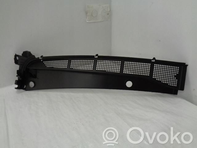 Moldura del limpia   98084672XT,9808467277,9808467377