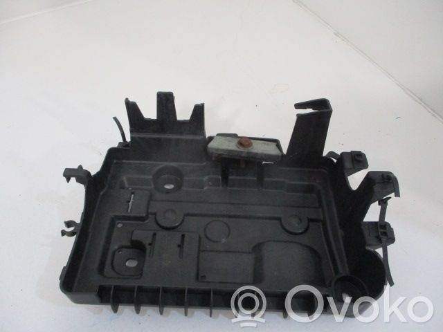 Akumulatora kaste   13296473