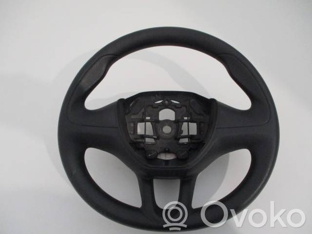 Peugeot 208 I Lenkrad 