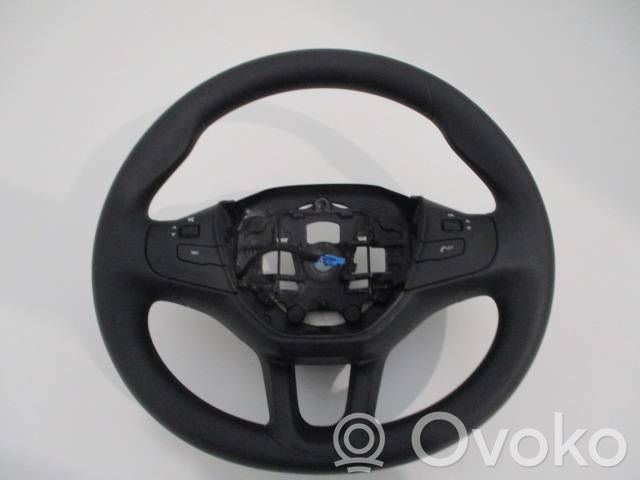 Peugeot 208 I Volante 