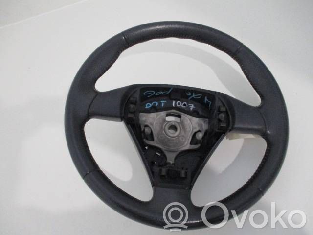 Peugeot 1007 Vairas 