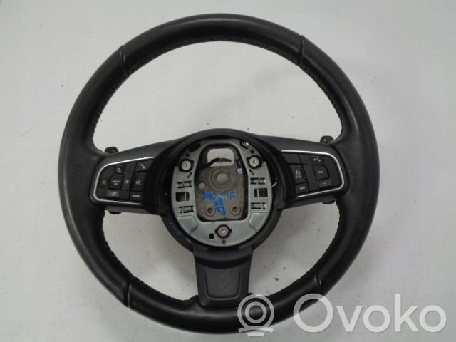 Ohjauspyörä   308598320AD,308598320AD