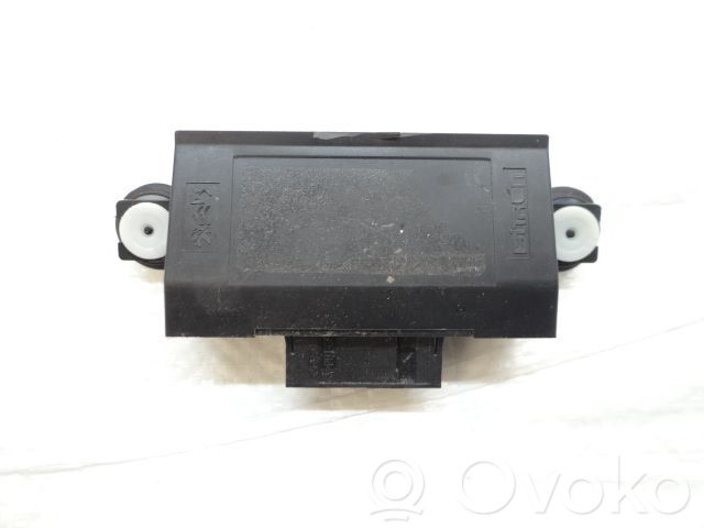 Door control unit/module   PRAWYCH