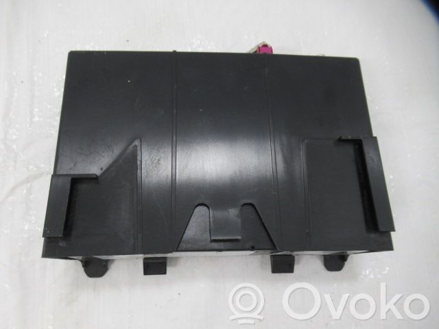 Opel Crossland X Unité / module navigation GPS 