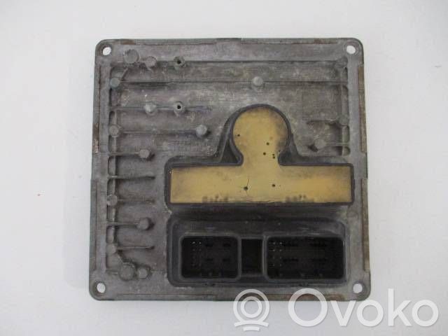 Torque split ecu control unit/module   9654953980,9640922780,SIM82