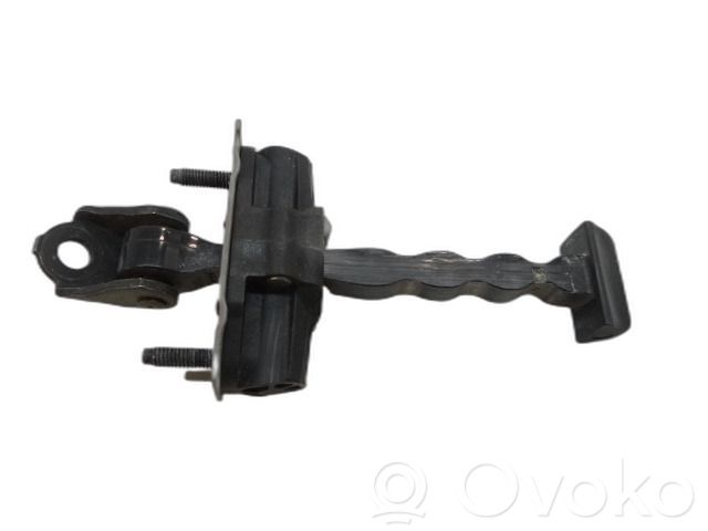 Citroen C4 II Picasso Rear door check strap stopper 