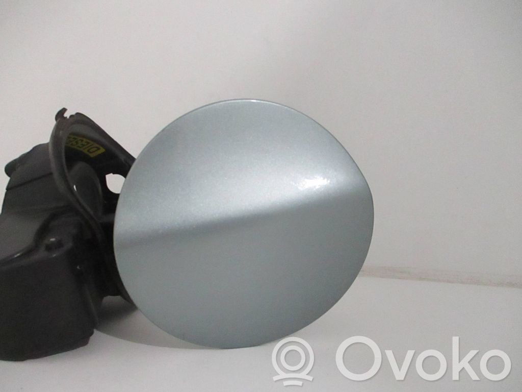 Citroen C4 II Polttoainesäiliön korkki 
