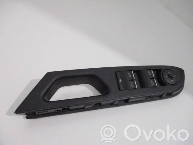 Ford B-MAX Electric window control switch 