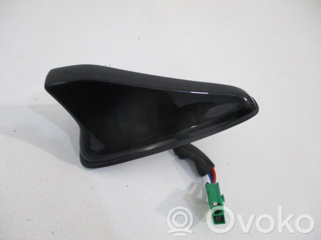 GPS-pystyantenni   96210J77001K