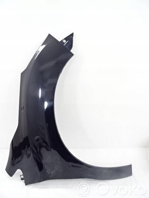 Fender   EKU,PRAWY