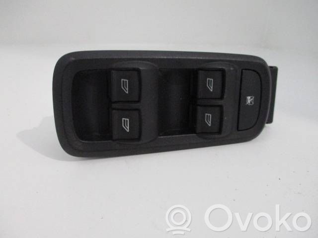 Ford Fiesta Electric window control switch 