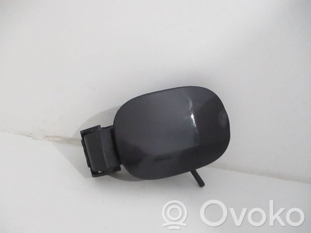 Renault Modus Tankdeckel Tankklappe 
