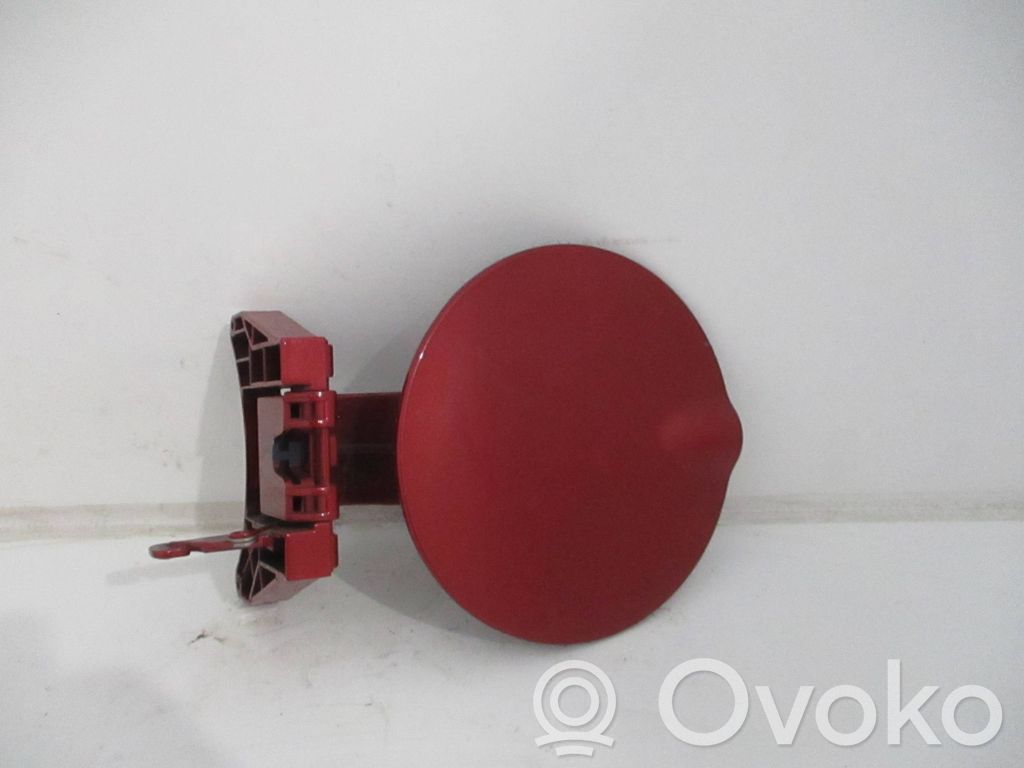 Citroen C3 Polttoainesäiliön korkki 