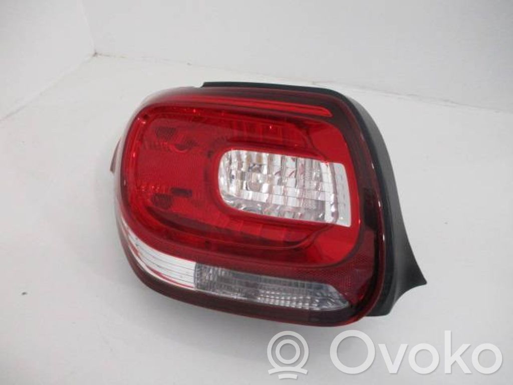 Citroen DS3 Takavalot 