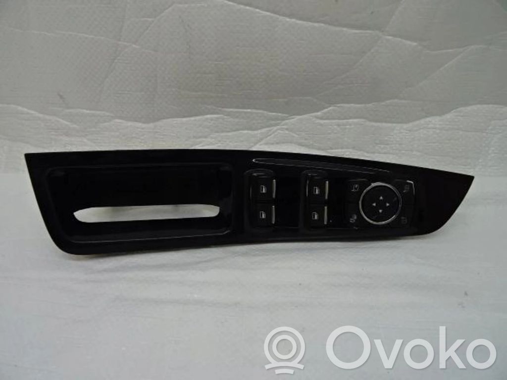 Ford Edge II Schalter el. Fensterheber 