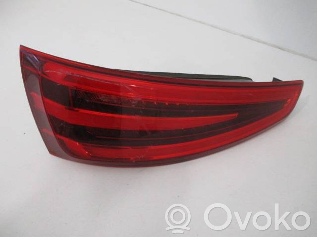 Audi Q3 8U Takavalot 
