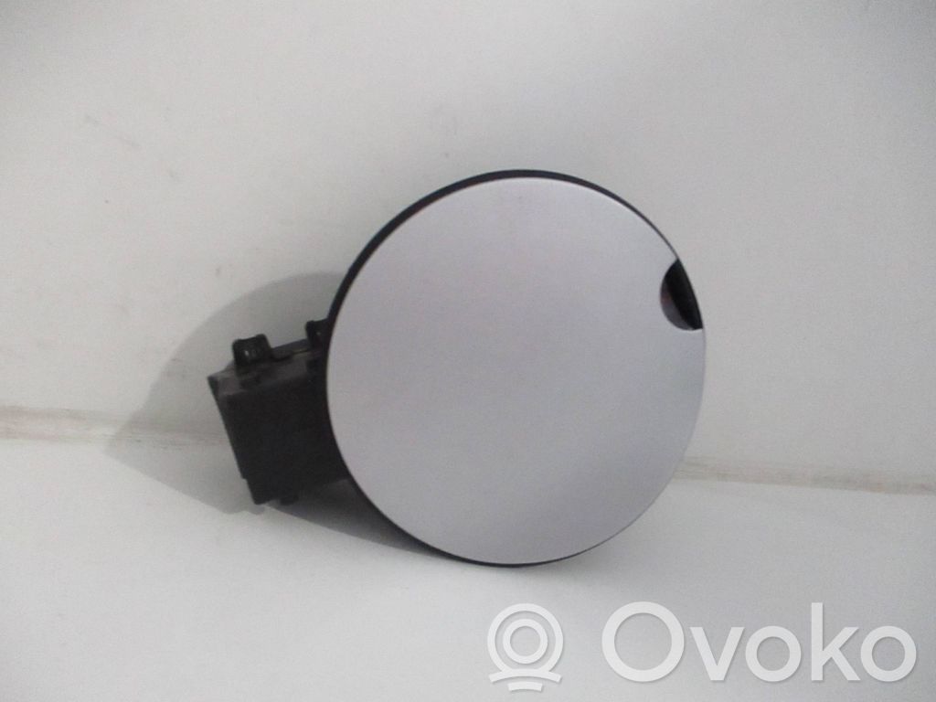 Citroen C2 Fuel tank cap 
