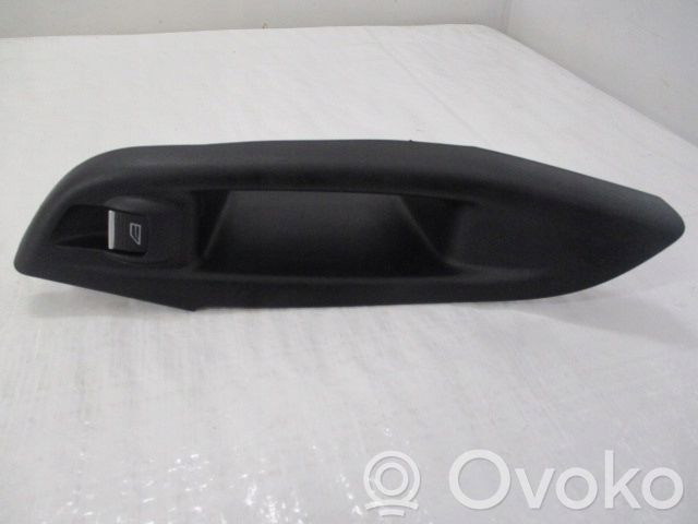 Ford Focus Electric window control switch 
