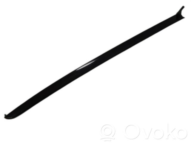 Peugeot 3008 II (A) pillar trim 
