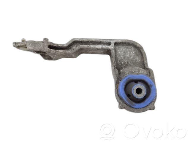 Peugeot Expert Refroidisseur intermédiaire 