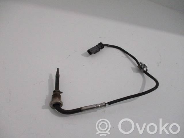 Fiat Doblo Lambda probe sensor 