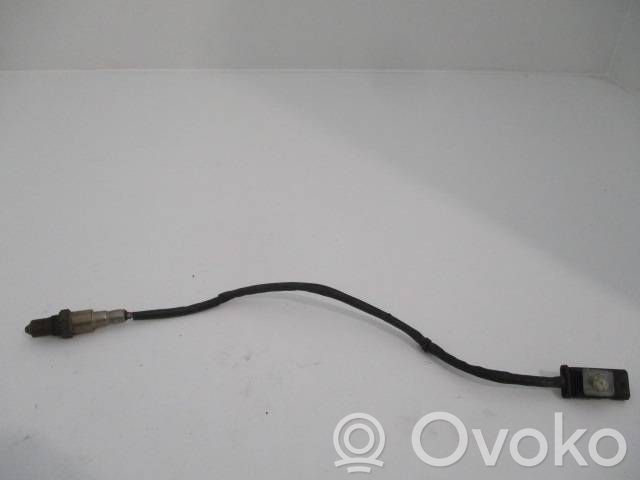 BMW X5 G05 Lambda probe sensor 