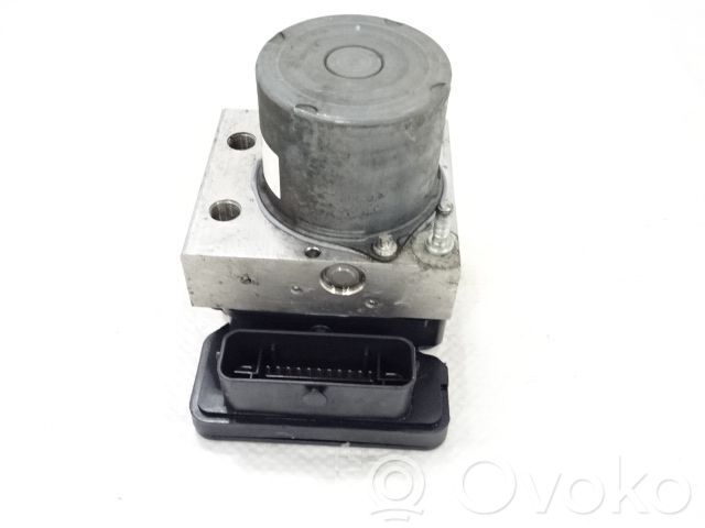 Peugeot Expert ABS vadības bloks 