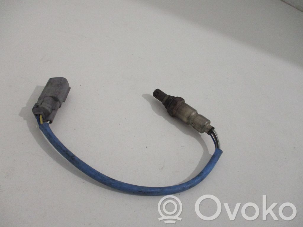 Ford S-MAX Lambda probe sensor 