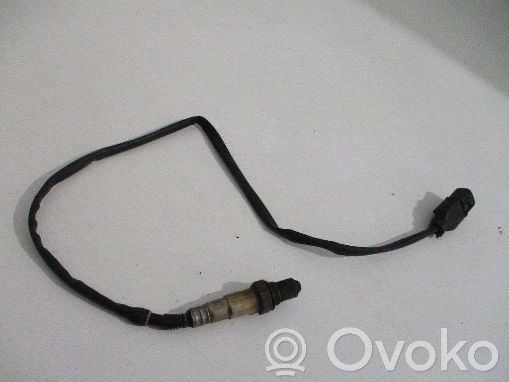 KIA Picanto Lambda probe sensor 
