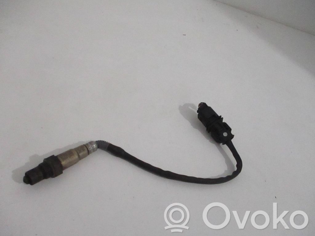 KIA Optima Lambda probe sensor 