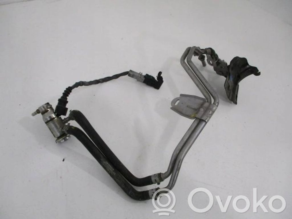 Inyector de AdBlue   208995377RC