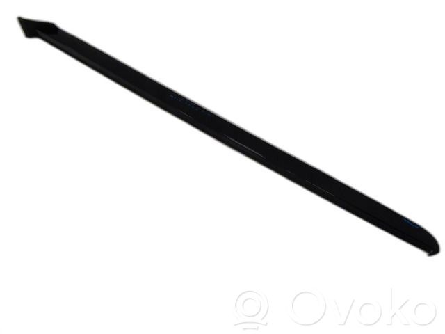 Peugeot 3008 II (A) pillar trim 
