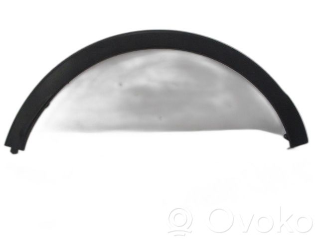 Renault Captur Rear arch trim 