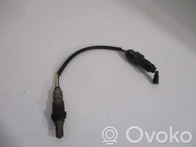 Ford Kuga II Lambda probe sensor 