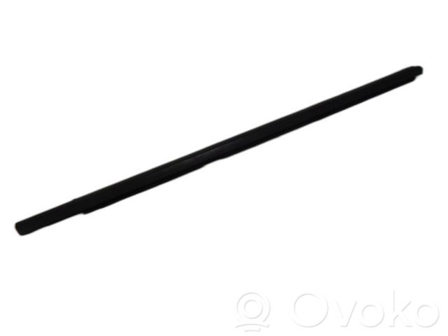 Citroen C3 Front door trim (molding) 