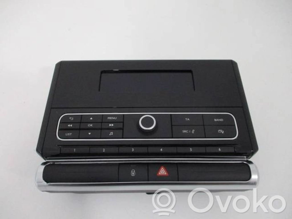 Screen/display/small screen   9813759880