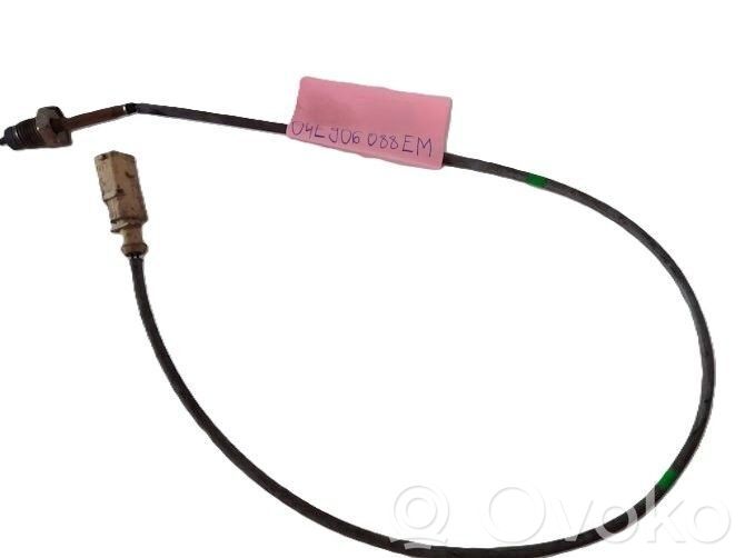 Sonda lambda   04L906088EM