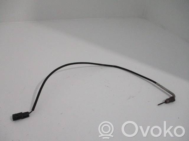 Nissan X-Trail T32 Exhaust gas temperature sensor 