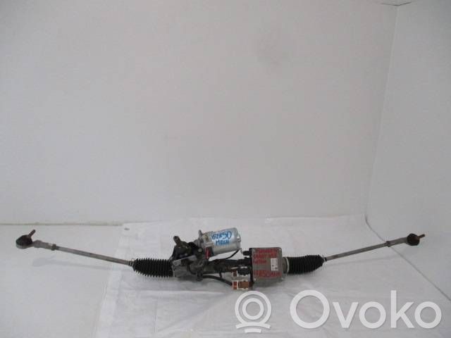 Renault Twingo III Steering rack 