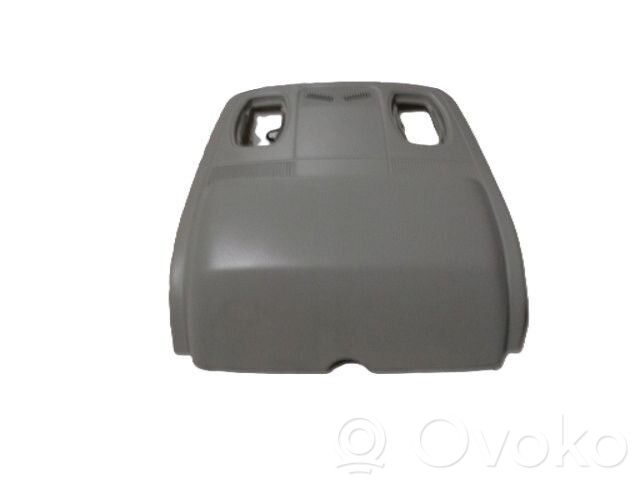 Renault Megane IV Headlining lighting console trim 