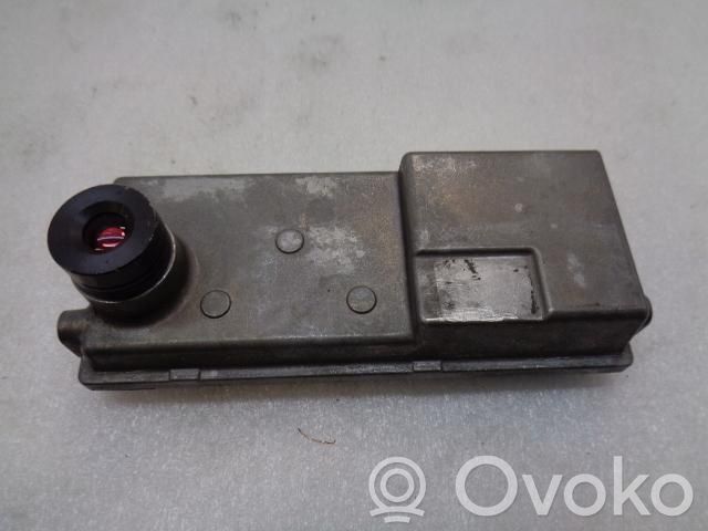 Windshield/windscreen camera   284624085R,284624085R