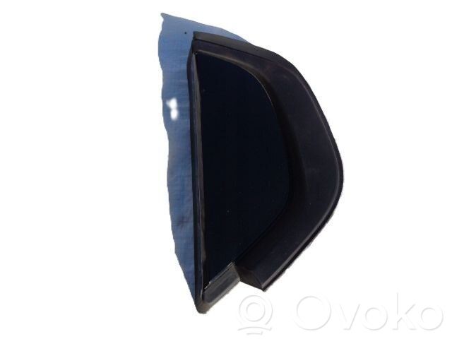 Citroen C3 Lokasuojan lista (muoto) 